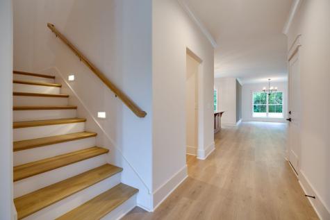 446 Roberts Street Murfreesboro TN 37130