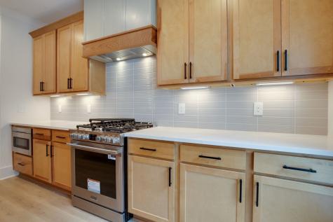 446 Roberts Street Murfreesboro TN 37130