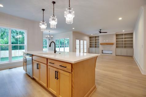 446 Roberts Street Murfreesboro TN 37130