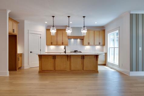 446 Roberts Street Murfreesboro TN 37130