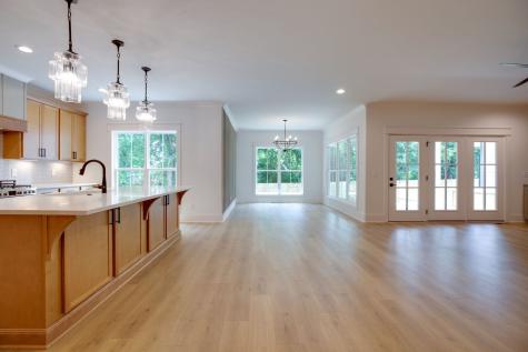 446 Roberts Street Murfreesboro TN 37130