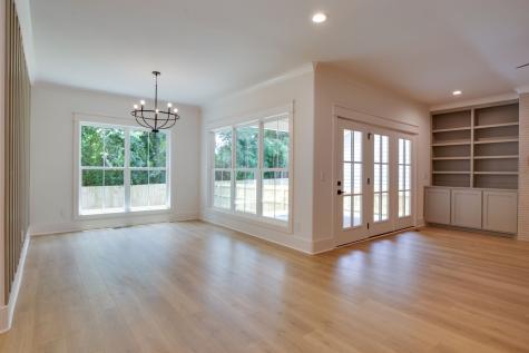 446 Roberts Street Murfreesboro TN 37130