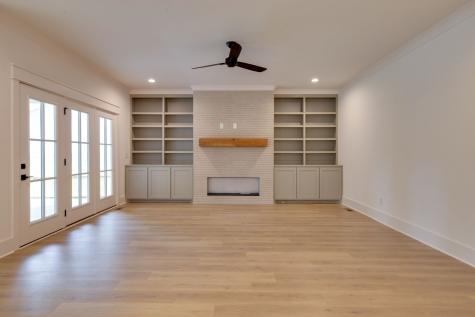 446 Roberts Street Murfreesboro TN 37130