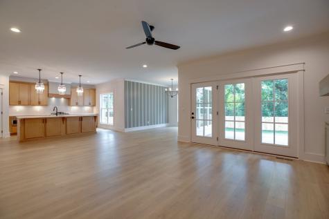 446 Roberts Street Murfreesboro TN 37130