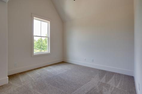 446 Roberts Street Murfreesboro TN 37130