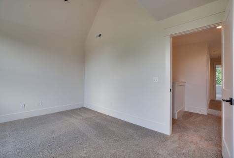 446 Roberts Street Murfreesboro TN 37130