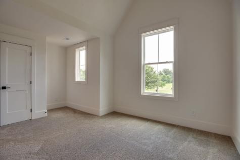 446 Roberts Street Murfreesboro TN 37130