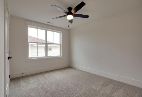 446 Roberts Street Murfreesboro TN 37130