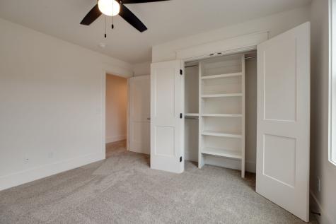446 Roberts Street Murfreesboro TN 37130