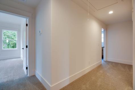 446 Roberts Street Murfreesboro TN 37130