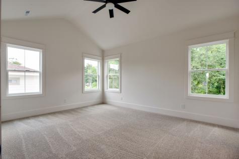 446 Roberts Street Murfreesboro TN 37130
