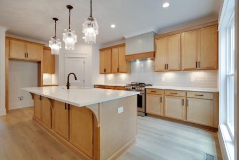 446 Roberts Street Murfreesboro TN 37130