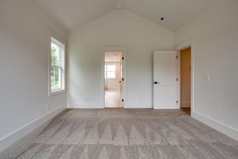 446 Roberts Street Murfreesboro TN 37130