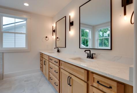 446 Roberts Street Murfreesboro TN 37130