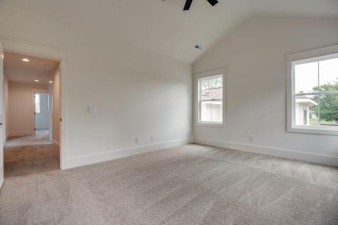 446 Roberts Street Murfreesboro TN 37130