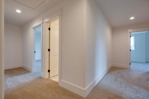 446 Roberts Street Murfreesboro TN 37130