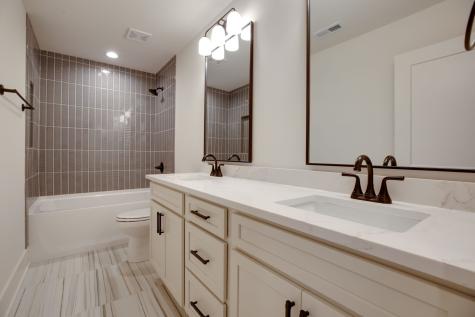 446 Roberts Street Murfreesboro TN 37130
