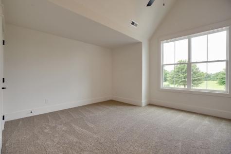446 Roberts Street Murfreesboro TN 37130