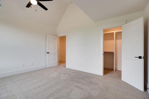 446 Roberts Street Murfreesboro TN 37130