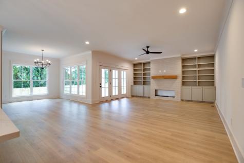446 Roberts Street Murfreesboro TN 37130