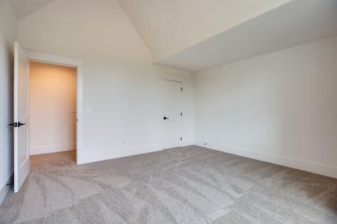 446 Roberts Street Murfreesboro TN 37130