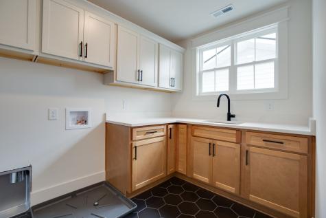 446 Roberts Street Murfreesboro TN 37130