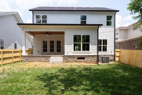 446 Roberts Street Murfreesboro TN 37130