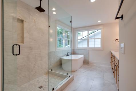 446 Roberts Street Murfreesboro TN 37130