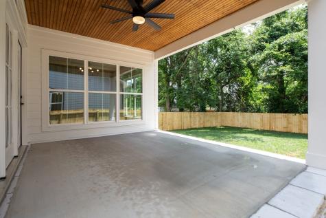446 Roberts Street Murfreesboro TN 37130