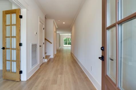 446 Roberts Street Murfreesboro TN 37130