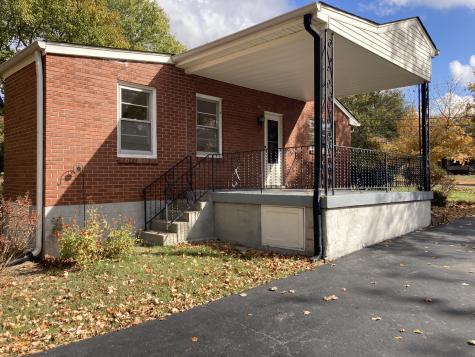 102 Port Drive Madison TN 37115