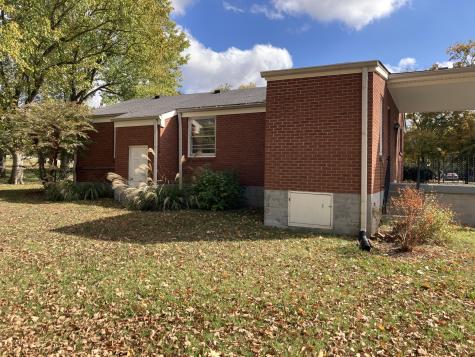 102 Port Drive Madison TN 37115