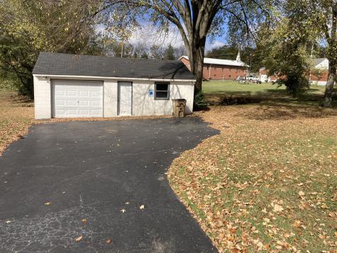 102 Port Drive Madison TN 37115