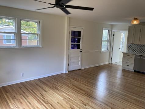 102 Port Drive Madison TN 37115