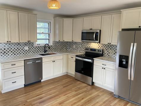 102 Port Drive Madison TN 37115