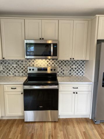 102 Port Drive Madison TN 37115