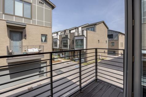716 Melpark Drive Nashville TN 37204