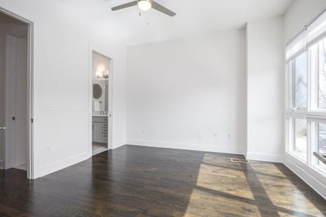 716 Melpark Drive Nashville TN 37204