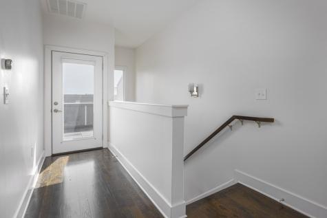 716 Melpark Drive Nashville TN 37204