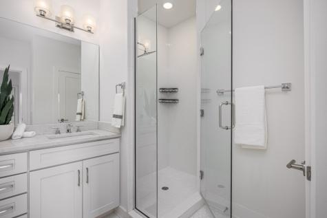 716 Melpark Drive Nashville TN 37204