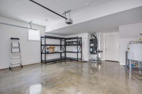 716 Melpark Drive Nashville TN 37204