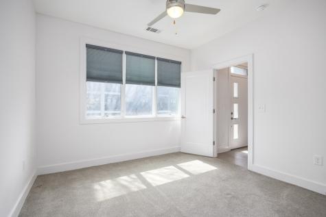 716 Melpark Drive Nashville TN 37204