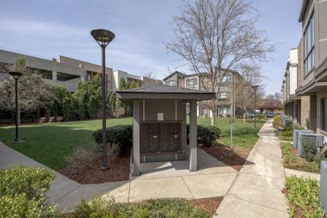 716 Melpark Drive Nashville TN 37204