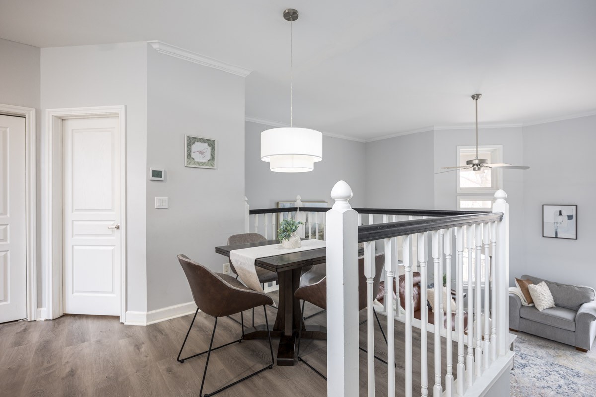 320 Old Hickory Boulevard Nashville TN 37221