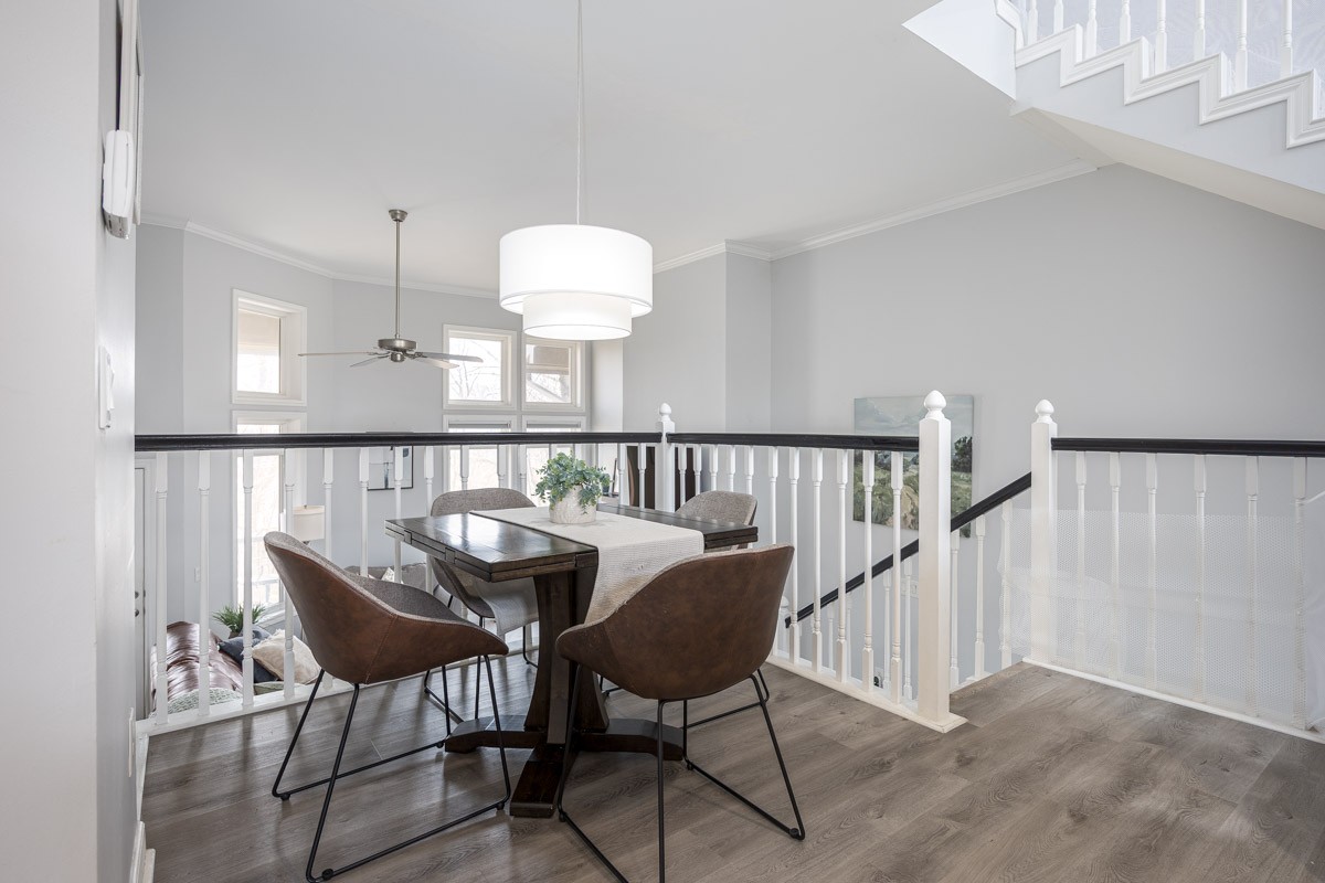 320 Old Hickory Boulevard Nashville TN 37221