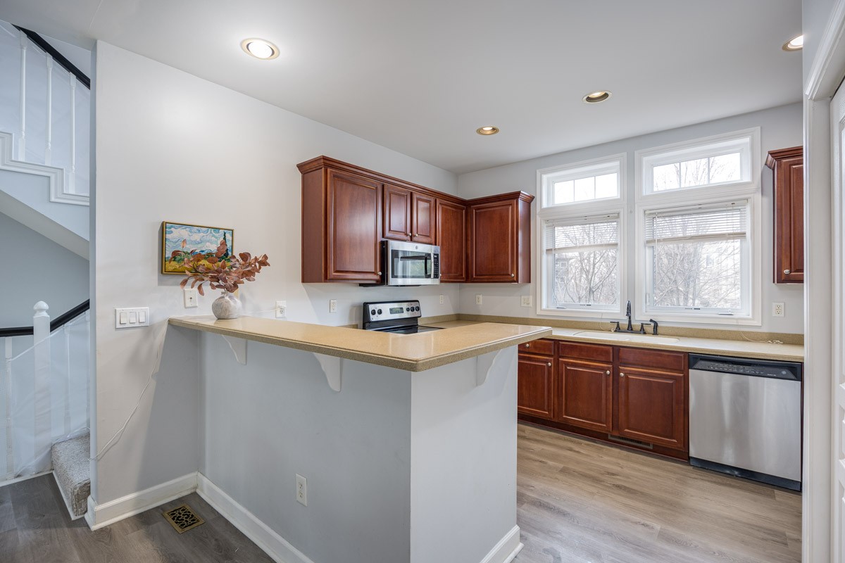 320 Old Hickory Boulevard Nashville TN 37221