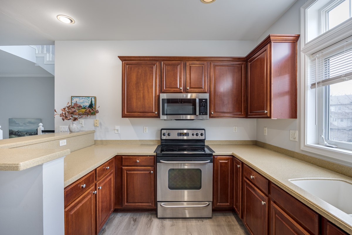 320 Old Hickory Boulevard Nashville TN 37221