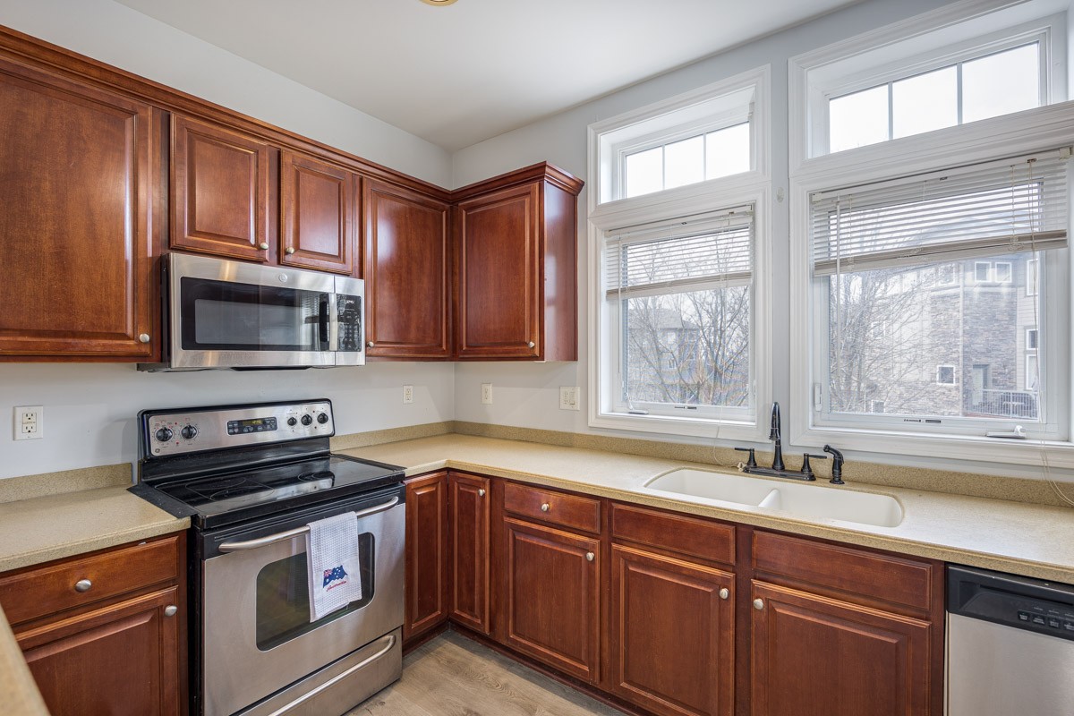 320 Old Hickory Boulevard Nashville TN 37221