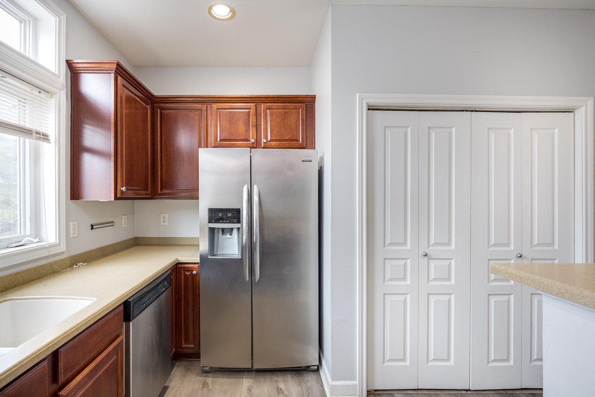 320 Old Hickory Boulevard Nashville TN 37221