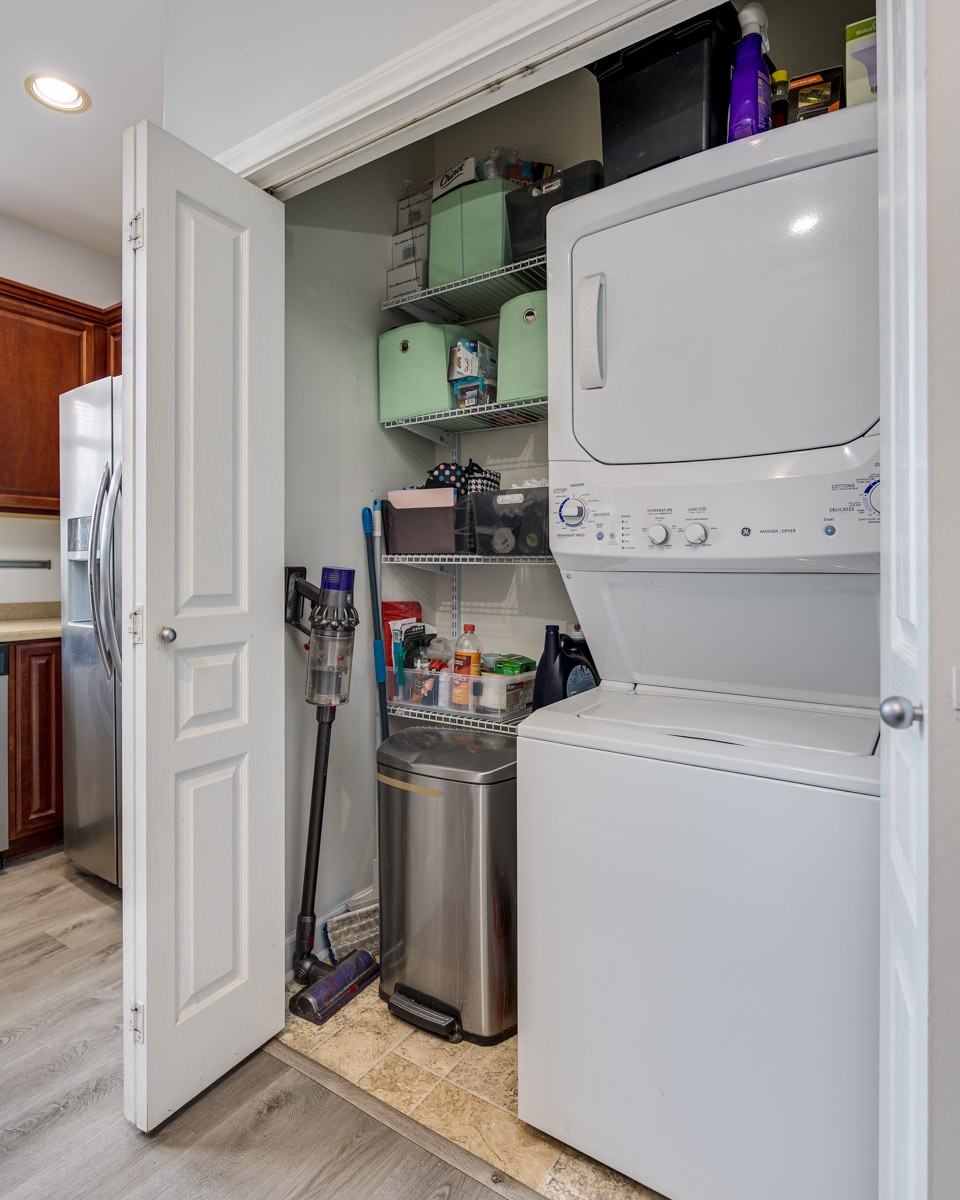 320 Old Hickory Boulevard Nashville TN 37221